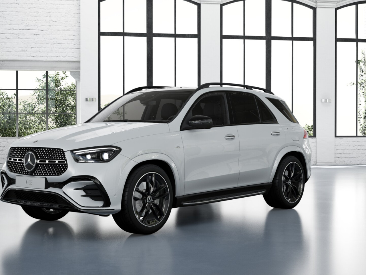 Getriebe: Automatikgetriebe 9 G-TRONIC, 9 G&auml;ngeDetailangaben f&uuml;r XEV Fahrzeug: Batterietechnologie: Lithium-Ionen,  Nutzbare Batteriekapazit&auml;t: 25,0kWhAusstattungslinie: AMG Line Exterieur,  AMG Line InterieurAusstattungspakete: Winterpaket,  AMG Sportpaket,  Komfort Paket: Vorr&uuml;stung f&uuml;r Konnektivit&auml;ts-Paket Navigation und Komfort,  Night-Paket,  Chrompaket,  SpiegelpaketAssistenzsysteme: Head-up-Display HUD,  Fernlichtassistent,  Aktiver Park-Assistent inkl. PARKTRONIC,  Surround-Kamerasystem: Park-Paket mit 360&deg;-Kamera,  Berganfahrhilfe,  Bergabfahrhilfe,  Spracheingabesystem,  M&uuml;digkeitserkennung,  Spurhalteassistent,  Bremsassistent,  Anh&auml;ngerrangierassistent,  COLLISION PREVENTION ASSIST,  Verkehrszeichenerkennung,  GespannstabilisierungLicht und Sicht: Multibeam LED Scheinwerfer,  Tagfahrlicht,  Automatisch abblendender Innenspiegel,  W&auml;rmeschutzverglasung,  Ambientebeleuchtung,  Lichtsensor,  MAGIC VISION CONTROLAudio &amp; Kommunikation: MBUX,  Navigationssystem,  Radio,  Digitaler Radioempfang DAB,  Burmester Surround-Soundsystem,  USB Anschluss,  Mercedes connect me,  Handyvorbereitung Bluetooth,  Android Auto u. Apple CarPlay,  WLAN HotspotKomfort: Widescreen Cockpit,  Klimaautomatik,  Panorama-Schiebedach,  Fahrer-/Beifahrersitz elektrisch,  Memoryfunktion Fahrersitz,  Lordosenst&uuml;tze Fahrer/Beifahrer,  Sitzheizung Fahrer/Beifahrer,  Armauflage Fahrer/Beifahrer,  Servolenkung,  Lenks&auml;ule verstellbar,  Keyless-Start,  Start-Stopp System,  Zentralver. mit Fernbedienung,  Fensterheber elektrisch,  EASY-PACK Heckklappe,  Fahrprofilauswahl,  VorklimatisierungInterieur: Sitze Leder Leder Nappa / Leder schwarz,  Innenfarbe schwarz,  Multifunktions-Sport-/Lederlenkrad,  Lenkradheizung,  Bordcomputer,  Laderaumabdeckung: Easy Pack,  Dekoreinlagen: H31 Zierelemente Holz Eiche anthrazit offenporig,  Lenkrad-SchaltwippenExterieur: AIRMATIC DC,  Anh&auml;ngerkupplung schwenkbar,  Touchscreen Bedienung,  AMG Leichtmetallfelgen 22 Zoll,  Au&szlig;enspiegel elekt. anklappbar,  Bremsenergier&uuml;ckgewinnung,  Reifenpannenset,  Notrufsystem,  Ladekabel Mode 2,  Trittbretter,  FahrzeugpersonalisierungSicherheit: i-Size Kindersitzbefestigung,  Fahrer- /Beifahrerairbag,  Kopfairbag vorn,  Seitenairbag vorn,  Knieairbag Fahrer,  Traktionskontrolle,  Elektr. Stabilit&auml;tsprogramm ESP,  Reifendruckkontrolle,  Wegfahrsperre,  Au&szlig;entemperatur Anzeige,  Antiblockiersystem ABS,  Bremsverschlei&szlig;anzeige,  Notbremsassistent,  Akustischer Umfeldschutz,  Totwinkel-AssistentWeitere Ausstattung: 2S0 Digitales Extra: Individualisierungs-Paket,  PDB Advanced-Plus-Paket mit  Digitalen Extras,  321 Fingerabdrucksensor,  38U Digitales Extra: Remote und Charging Services Plus,  273 Ausstiegswarnfunktion,  82B On-board AC-Lader bis 11 kW,  34U Digitales Extra: Remote Services Premium,  Memory-Paket,  PRE-SAFE-SystemSonstige Ma&szlig;e und Gewichte: Nutzlast: 580 kg,  zul&auml;ssiges Gesamtgewicht: 3.260 kg,  Radstand: 2.995 mm24 Monate Garantie ab Erstzulassung. Fahrzeug hat Haltedauer. Liefertermin in Abstimmung mit dem Verk&auml;ufer. Irrt&uuml;mer und &Auml;nderungen vorbehalten