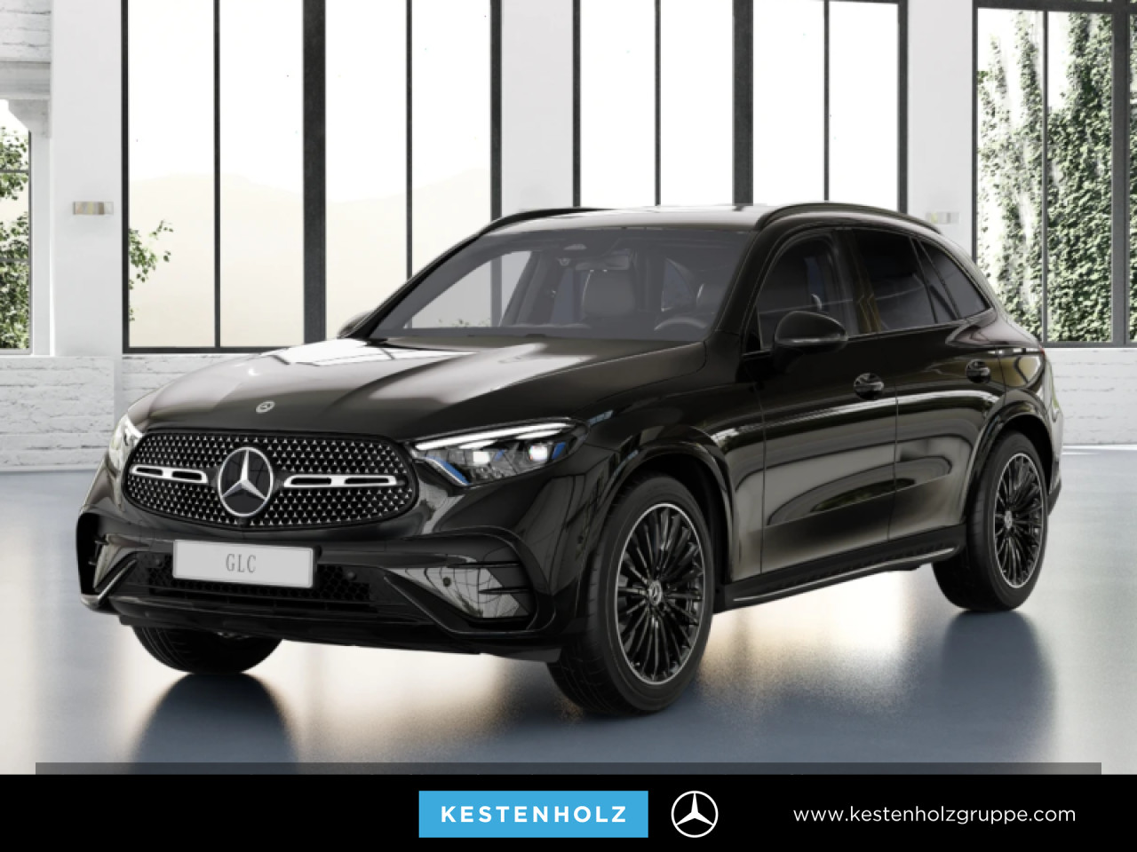Getriebe: Automatikgetriebe 9 G-TRONIC, 9 G&auml;ngeAusstattungslinie: AMG Line Exterieur: Advanced Plus,  AMG Line InterieurAusstattungspakete: Winterpaket,  AMG Sportpaket,  Komfort Paket: Kofferraumkomfort-Paket,  Night-Paket,  Ablagepaket,  Chrompaket,  SpiegelpaketAssistenzsysteme: Fernlichtassistent,  Aktiver Park-Assistent inkl. PARKTRONIC,  R&uuml;ckfahrkamera,  Fahrlichtautomatik,  Berganfahrhilfe,  Spracheingabesystem,  M&uuml;digkeitserkennung,  Spurhalteassistent,  Bremsassistent,  COLLISION PREVENTION ASSIST,  ATTENTION ASSIST,  Verkehrszeichenerkennung,  GespannstabilisierungLicht und Sicht: Digital Light,  Tagfahrlicht,  Regensensor,  Automatisch abblendender Innenspiegel,  W&auml;rmeschutzverglasung,  Ambientebeleuchtung mehrfarbig,  LichtsensorAudio &amp; Kommunikation: MBUX,  Navigationssystem,  Radio,  Multi-Funktions-Display,  Digitaler Radioempfang DAB,  Burmester Surround-Soundsystem,  USB Anschluss,  Handyvorbereitung Bluetooth,  Android Auto u. Apple CarPlay,  Kabelloses Laden f&uuml;r Handys,  WLAN HotspotKomfort: Widescreen Cockpit,  Klimaautomatik,  Fahrer-/Beifahrersitz elektrisch,  Memoryfunktion Fahrer-/Beifahrersitz,  Lordosenst&uuml;tze Fahrer/Beifahrer,  Sitzheizung vorn u. hinten,  Sportsitze,  Armauflage Fahrer/Beifahrer,  Servotronic,  Lenks&auml;ule verstellbar,  Keyless-Start,  Auto Start Stop Funktion,  Zentralver. mit Fernbedienung,  Fensterheber elektrisch,  Kopfst&uuml;tzen vorn und hinten,  EASY-PACK Heckklappe,  DYNAMIC SELECT,  Getr&auml;nkehalter vornInterieur: Sitze Kunstleder Ledernachbildung ARTICO / Mikrofaser MICROCUT schwarz,  Innenfarbe schwarz,  Multifunktions-Sport-/Lederlenkrad,  Lenkradheizung,  Bordcomputer,  R&uuml;cksitze klappbar,  Laderaumabdeckung: Easy Pack,  Dekoreinlagen: H04 Zierelemente Holz schwarz offenporig aluminium lines,  Bodenbelag Teppich,  Lenkrad-SchaltwippenExterieur: AGILITY CONTROL Fahrwerk,  Anh&auml;ngerkupplung schwenkbar,  Touchscreen Bedienung,  AMG Leichtmetallfelgen 20 Zoll,  Au&szlig;enspiegel elekt. anklappbar,  Dachreling: schwarz,  Reifenpannenset,  Notrufsystem,  Trittbretter,  FahrzeugpersonalisierungAirbags: Mittelairbag vornSicherheit: i-Size Kindersitzbefestigung,  Fahrer- /Beifahrerairbag,  Seitenairbag vorn,  Knieairbag Fahrer,  Traktionskontrolle,  Elektr. Stabilit&auml;tsprogramm ESP,  Reifendruckkontrolle,  Wegfahrsperre,  Au&szlig;entemperatur Anzeige,  Antiblockiersystem ABS,  Bremsverschlei&szlig;anzeige,  Notbremsassistent,  Totwinkel-AssistentWeitere Ausstattung: PDB Advanced-Plus-Paket mit  Digitalen Extras,  321 Fingerabdruck ScannerSonstige Ma&szlig;e und Gewichte: Nutzlast: 600 kg,  zul&auml;ssiges Gesamtgewicht: 2.510 kg,  Radstand: 2.888 mmIrrt&uuml;mer und &Auml;nderungen vorbehalten