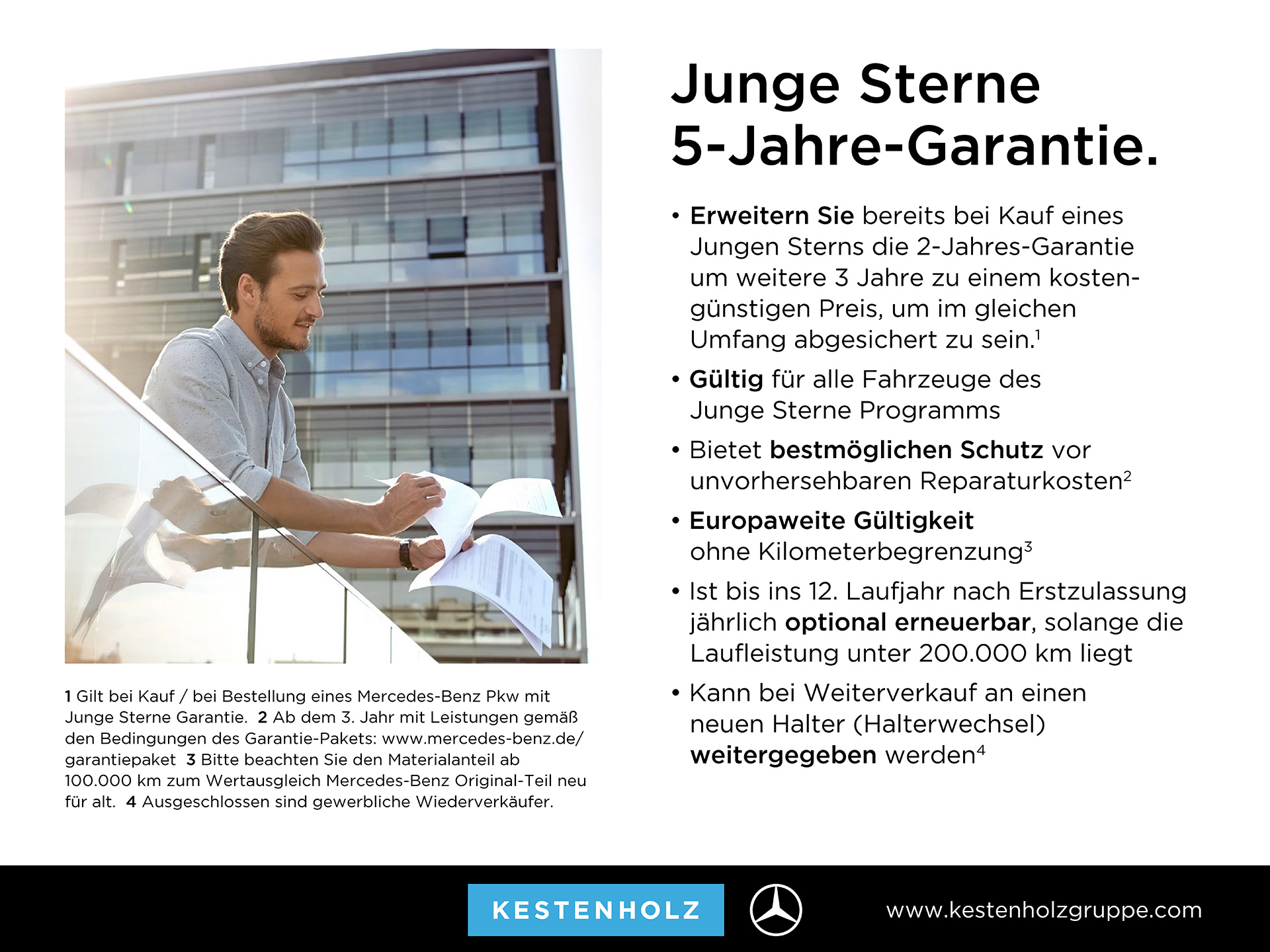 Getriebe: Automatikgetriebe 9 G-TRONIC, 9 G&auml;ngeAusstattungslinie: AVANTGARDE Exterieur,  AVANTGARDE InterieurAusstattungspakete: Winterpaket,  Komfort Paket: Kofferraumkomfort-Paket,  Ablagepaket,  Chrompaket,  SpiegelpaketAssistenzsysteme: Fernlichtassistent,  Aktiver Park-Assistent inkl. PARKTRONIC,  Surround-Kamerasystem: Park-Paket mit 360&deg;-Kamera,  Fahrlichtautomatik,  DISTRONIC,  Berganfahrhilfe,  Spracheingabesystem,  M&uuml;digkeitserkennung,  Spurhalteassistent,  Bremsassistent,  COLLISION PREVENTION ASSIST,  ATTENTION ASSIST,  Verkehrszeichenerkennung,  GespannstabilisierungLicht und Sicht: LED-Scheinwerfer,  Tagfahrlicht,  Regensensor,  Automatisch abblendender Innenspiegel,  W&auml;rmeschutzverglasung,  Ambientebeleuchtung mehrfarbig,  LichtsensorAudio &amp; Kommunikation: MBUX,  Navigationssystem,  Radio,  Multi-Funktions-Display,  Digitaler Radioempfang DAB,  Soundsystem,  USB Anschluss,  Handyvorbereitung Bluetooth,  Android Auto u. Apple CarPlay,  Kabelloses Laden f&uuml;r Handys,  WLAN HotspotKomfort: Widescreen Cockpit,  Klimaautomatik,  Fahrer-/Beifahrersitz elektrisch,  Memoryfunktion Fahrer-/Beifahrersitz,  Lordosenst&uuml;tze Fahrer/Beifahrer,  Sitzheizung vorn u. hinten,  Komfortsitze,  Armauflage Fahrer/Beifahrer,  Servotronic,  Lenks&auml;ule verstellbar,  Keyless-Start,  Auto Start Stop Funktion,  Zentralver. mit Fernbedienung,  Fensterheber elektrisch,  Kopfst&uuml;tzen vorn und hinten,  EASY-PACK Heckklappe,  DYNAMIC SELECT,  Getr&auml;nkehalter vornInterieur: Sitze Stoff Ledernachbildung ARTICO / Stoff Tomasi schwarz,  Innenfarbe schwarz,  Multifunktions-Sport-/Lederlenkrad,  Lenkradheizung,  Bordcomputer,  R&uuml;cksitze klappbar,  Laderaumabdeckung: Easy Pack,  Dekoreinlagen: H50 Zierelemente Rautenoptik silbergrau,  Bodenbelag Teppich,  Lenkrad-SchaltwippenExterieur: AGILITY CONTROL Fahrwerk,  Anh&auml;ngerkupplung schwenkbar,  Touchscreen Bedienung,  Leichtmetallfelgen 18 Zoll,  Au&szlig;enspiegel elekt. anklappbar,  Dachreling,  Reifenpannenset,  NotrufsystemAirbags: MittelairbagSicherheit: i-Size Kindersitzbefestigung,  Fahrer- /Beifahrerairbag,  Seitenairbag vorn,  Knieairbag Fahrer,  Traktionskontrolle,  Elektr. Stabilit&auml;tsprogramm ESP,  Reifendruckkontrolle,  Diebstahlwarnanlage,  Wegfahrsperre,  Au&szlig;entemperatur Anzeige,  Antiblockiersystem ABS,  Bremsverschlei&szlig;anzeige,  Notbremsassistent,  Totwinkel-AssistentWeitere Ausstattung: 321 Fingerabdruck Scanner,  P82 GUARD 360&deg; Fahrzeugschutz PlusSonstige Ma&szlig;e und Gewichte: Nutzlast: 600 kg,  zul&auml;ssiges Gesamtgewicht: 2.510 kg,  Radstand: 2.888 mmIrrt&uuml;mer und &Auml;nderungen vorbehalten