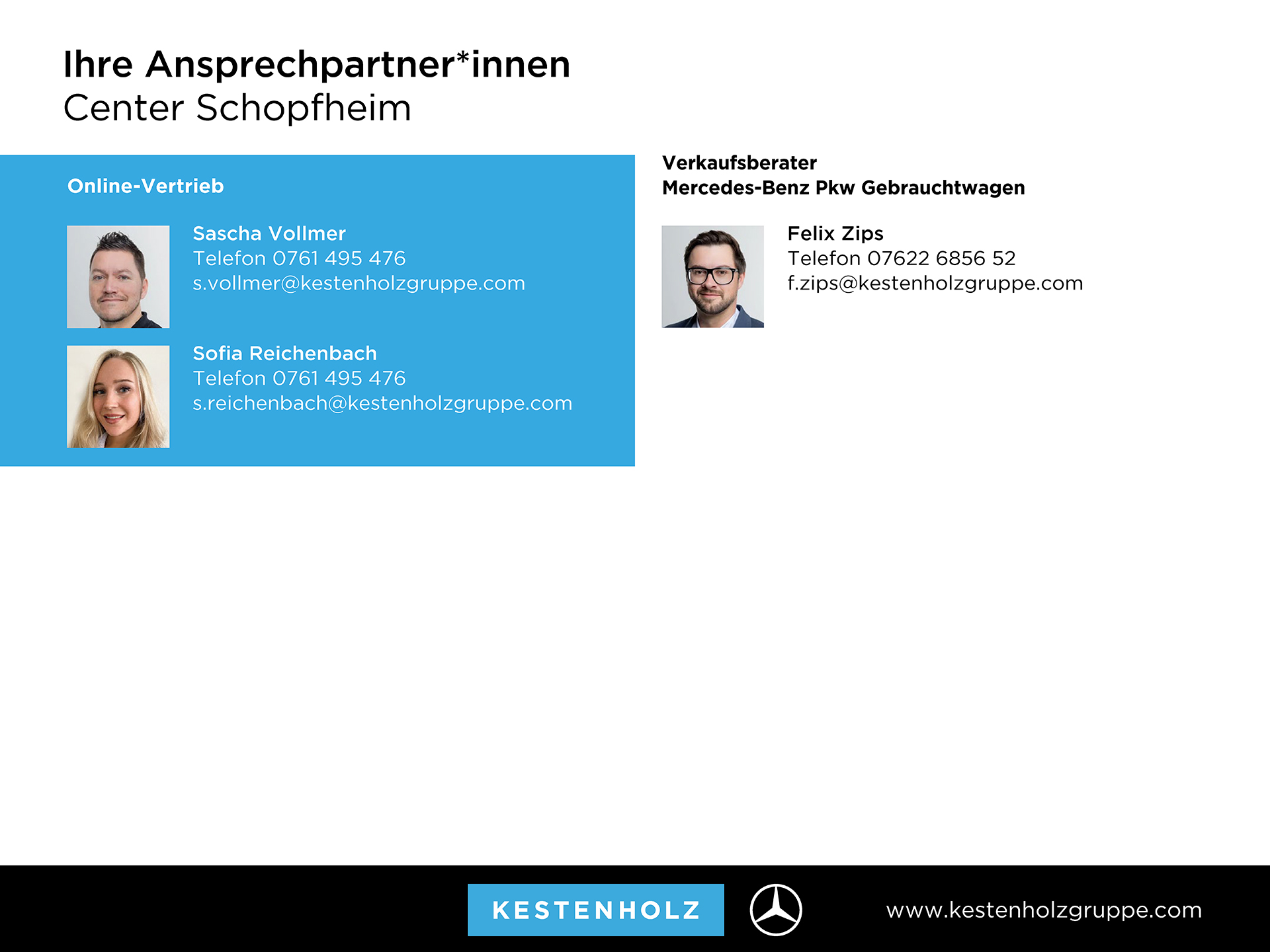 Getriebe: Automatikgetriebe 9 G-TRONIC, 9 G&auml;ngeAusstattungslinie: AVANTGARDE Exterieur,  AVANTGARDE InterieurAusstattungspakete: Winterpaket,  Komfort Paket: Kofferraumkomfort-Paket,  Ablagepaket,  Chrompaket,  SpiegelpaketAssistenzsysteme: Fernlichtassistent,  Aktiver Park-Assistent inkl. PARKTRONIC,  Surround-Kamerasystem: Park-Paket mit 360&deg;-Kamera,  Fahrlichtautomatik,  DISTRONIC,  Berganfahrhilfe,  Spracheingabesystem,  M&uuml;digkeitserkennung,  Spurhalteassistent,  Bremsassistent,  COLLISION PREVENTION ASSIST,  ATTENTION ASSIST,  Verkehrszeichenerkennung,  GespannstabilisierungLicht und Sicht: LED-Scheinwerfer,  Tagfahrlicht,  Regensensor,  Automatisch abblendender Innenspiegel,  W&auml;rmeschutzverglasung,  Ambientebeleuchtung mehrfarbig,  LichtsensorAudio &amp; Kommunikation: MBUX,  Navigationssystem,  Radio,  Multi-Funktions-Display,  Digitaler Radioempfang DAB,  Soundsystem,  USB Anschluss,  Handyvorbereitung Bluetooth,  Android Auto u. Apple CarPlay,  Kabelloses Laden f&uuml;r Handys,  WLAN HotspotKomfort: Widescreen Cockpit,  Klimaautomatik,  Fahrer-/Beifahrersitz elektrisch,  Memoryfunktion Fahrer-/Beifahrersitz,  Lordosenst&uuml;tze Fahrer/Beifahrer,  Sitzheizung vorn u. hinten,  Komfortsitze,  Armauflage Fahrer/Beifahrer,  Servotronic,  Lenks&auml;ule verstellbar,  Keyless-Start,  Auto Start Stop Funktion,  Zentralver. mit Fernbedienung,  Fensterheber elektrisch,  Kopfst&uuml;tzen vorn und hinten,  EASY-PACK Heckklappe,  DYNAMIC SELECT,  Getr&auml;nkehalter vornInterieur: Sitze Stoff Ledernachbildung ARTICO / Stoff Tomasi schwarz,  Innenfarbe schwarz,  Multifunktions-Sport-/Lederlenkrad,  Lenkradheizung,  Bordcomputer,  R&uuml;cksitze klappbar,  Laderaumabdeckung: Easy Pack,  Dekoreinlagen: H50 Zierelemente Rautenoptik silbergrau,  Bodenbelag Teppich,  Lenkrad-SchaltwippenExterieur: AGILITY CONTROL Fahrwerk,  Anh&auml;ngerkupplung schwenkbar,  Touchscreen Bedienung,  Leichtmetallfelgen 18 Zoll,  Au&szlig;enspiegel elekt. anklappbar,  Dachreling,  Reifenpannenset,  NotrufsystemAirbags: MittelairbagSicherheit: i-Size Kindersitzbefestigung,  Fahrer- /Beifahrerairbag,  Seitenairbag vorn,  Knieairbag Fahrer,  Traktionskontrolle,  Elektr. Stabilit&auml;tsprogramm ESP,  Reifendruckkontrolle,  Diebstahlwarnanlage,  Wegfahrsperre,  Au&szlig;entemperatur Anzeige,  Antiblockiersystem ABS,  Bremsverschlei&szlig;anzeige,  Notbremsassistent,  Totwinkel-AssistentWeitere Ausstattung: 321 Fingerabdruck Scanner,  P82 GUARD 360&deg; Fahrzeugschutz PlusSonstige Ma&szlig;e und Gewichte: Nutzlast: 600 kg,  zul&auml;ssiges Gesamtgewicht: 2.510 kg,  Radstand: 2.888 mmIrrt&uuml;mer und &Auml;nderungen vorbehalten