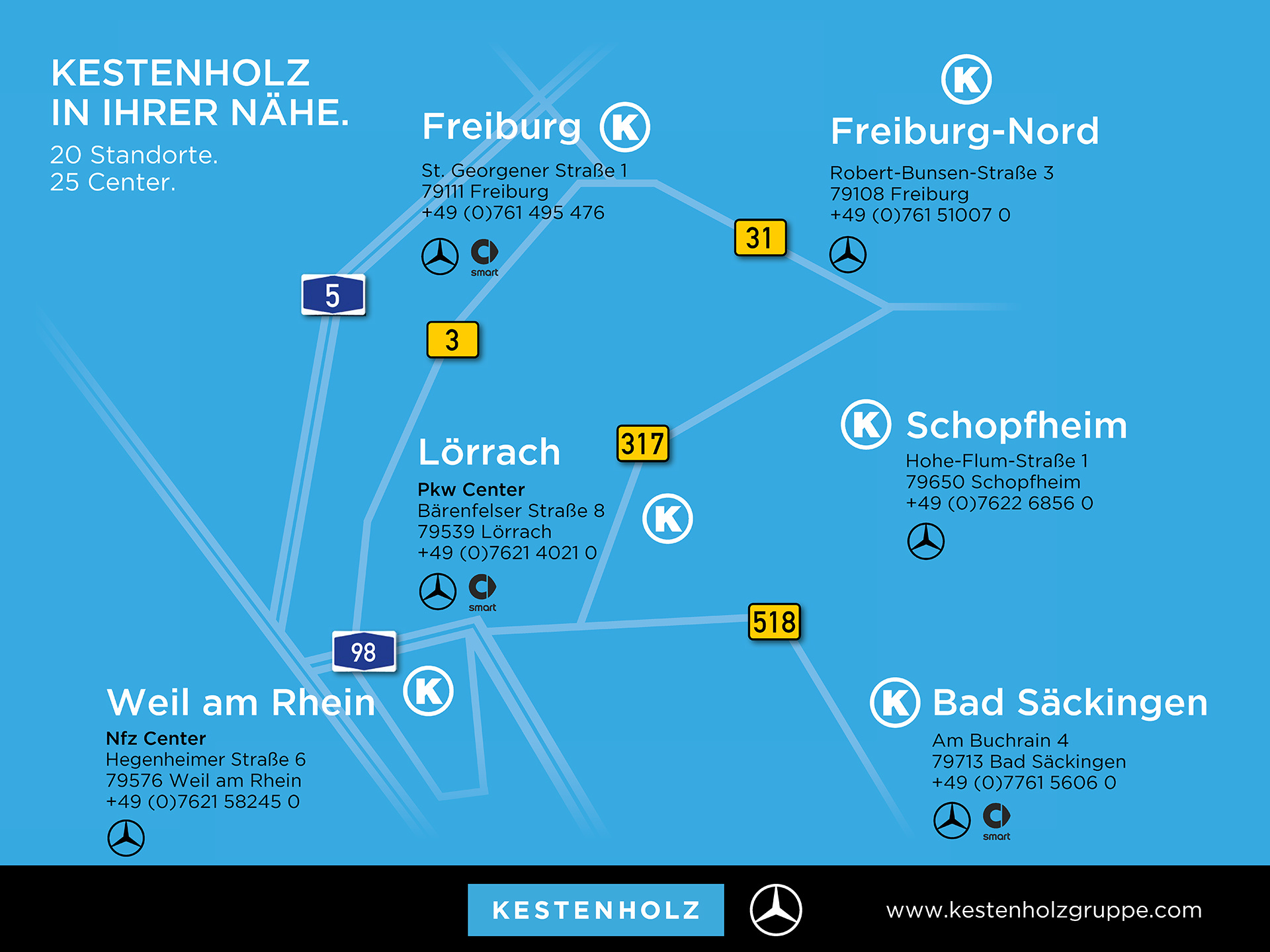 Getriebe: AutomatikgetriebeDetailangaben f&uuml;r XEV Fahrzeug: Batterietechnologie: Lithium-Ionen,  Nutzbare Batteriekapazit&auml;t: 85,0kWh,  Ladezeit (in Minuten): 540 (10% bis 100%),  Schnellladezeit (in Minuten): 22 (10% bis 80%)Ausstattungslinie: AMG Line Exterieur: AMG Line Plus,  AMG Line InterieurAusstattungspakete: AMG Sportpaket,  Premiumpaket,  Night-Paket,  SpiegelpaketAssistenzsysteme: Fernlichtassistent: Plus,  PARKTRONIC,  R&uuml;ckfahrkamera,  Adaptive Cruise Control ACC,  Berganfahrhilfe,  Spracheingabesystem,  M&uuml;digkeitserkennung,  Spurwechselassistent,  Spurhalteassistent,  Bremsassistent,  COLLISION PREVENTION ASSIST,  GespannstabilisierungLicht und Sicht: Multibeam LED Scheinwerfer,  Tagfahrlicht,  W&auml;rmeschutzverglasung,  Ambientebeleuchtung,  LichtsensorAudio &amp; Kommunikation: MBUX,  Radio: Steuercode Funktion Radio Standard AM/FM,  Digitaler Radioempfang DAB,  AUX &amp; USB Anschluss,  Handyvorbereitung Bluetooth,  WLAN HotspotKomfort: Klimaautomatik,  Panoramadach,  Memoryfunktion Fahrersitz,  Lordosenst&uuml;tze Fahrer,  Sitzheizung Fahrer/Beifahrer,  Sportsitze,  Armauflage hinten,  Servolenkung,  Lenks&auml;ule verstellbar,  HANDS-FREE ACCESS,  Start-Stopp System,  Zentralverriegelung,  Fensterheber elektrisch,  EASY-PACK Heckklappe,  W&auml;rmepumpeInterieur: Sitze Kunstleder Ledernachbildung ARTICO Nappaoptik / Mikrofaser MICROCUT schwarz,  Innenfarbe schwarz,  Multifunktions-Sport-/Lederlenkrad,  Bordcomputer,  Dekoreinlagen: H43 Zierelemente Aluminium mit Carbonschliff hell,  Lenkrad-SchaltwippenExterieur: Anh&auml;ngerkupplung schwenkbar,  Touchscreen Bedienung,  AMG Leichtmetallfelgen 20 Zoll: im 5-Doppelspeichen-Design,  Au&szlig;enspiegel elekt.,  Reifenpannenset,  NotrufsystemAirbags: MittelairbagSicherheit: i-Size Kindersitzbefestigung,  Fu&szlig;g&auml;ngerschutzsystem,  Fahrer- /Beifahrerairbag,  Seitenairbag vorn und hinten,  Knieairbag Fahrer,  Traktionskontrolle,  Elektr. Stabilit&auml;tsprogramm ESP,  Reifendruckverlust-Warnung,  Wegfahrsperre,  Au&szlig;entemperatur Anzeige,  Antiblockiersystem ABS,  Bremsverschlei&szlig;anzeige,  Notbremsassistent,  Akustischer Umfeldschutz,  Totwinkel-AssistentWeitere Ausstattung: 18W PREPARATION - AUTOMATED PARKING ASSIST (APA),  637 Flexibles Ladesystem Pro,  1B3 Techn. Kommunikationsmodulvariante f&uuml;r ECE,  99B aktive Verstelld&auml;mpfung Normally open,  63B Fahrzeugsteckdose,  K56 Geschwindigkeitslimit-Warnung,  K59 Ausweichlenk-Funktion,  2U1 AIRPANEL,  K58 Nothalt-Funktion,  2U8 K&auml;ltemittel 1234yf,  11W PREPARATION - EXTENDED TRAFFIC SIGN ASSIST (ETSA),  807 Modelljahrcode,  K61 Man&ouml;vrier-Assistent,  U1B Digitales Extra: Vorr&uuml;stung f&uuml;r MB.CHARGE Home Pro,  L Linkslenkung,  SW0 BATTERY SOFTWARE OUTPUT LEVEL BASIC,  U20 12-V-Steckdose f&uuml;r Beifahrer,  896 Digitales Extra: Vorr&uuml;stung f&uuml;r Digitalen Fahrzeugschl&uuml;ssel f&uuml;r Smartphone,  897 Kabelloses Ladesystem f&uuml;r mobile Endger&auml;te vorn,  12W PREPARATION - ACTIVE BLIND SPOT MONITORING (ABSM),  U23 Sitzbelegungserkennung f&uuml;r Fondsitze,  4B9 Flexibles Ladesystem Pro,  25W PREPARATION - ACTIVE LANE CHANGE ASSIST (ALCA),  13W PREPARATION - ACTIVE LANE STEERING ASSIST (ALSA),  8K0 Limiter,  Memory-Paket,  430 Terrain Mode,  EMC ELEKTROMOTOR VORNE - EATS-MODUL 1.6,  6P5 Steuercode Vertrieb  f. Code 475,  70V Speed- und Loadindex 100W XL+101W XL,  83B Gleichstrom-Ladesystem (DC-Laden zus&auml;tzlich mit 400 V),  0U1 Headunit L&auml;nderset f&uuml;r ECE (NTG 7),  K12 Steuercode f&uuml;r Serviceintervall,  166 Produktionsstandort Fahrzeug Kecskem&eacute;t,  567 Fondsitze l&auml;ngs verstellbar,  8U4 PTC-Batterie-Zuheizer f&uuml;r Hybrid/EV,  3K0 Mercedes Stern teilbeleuchtet,  3K1 Vorderer Kofferraum mechanisch,  31W PREP. - AUTOMATIC SPEED CONTROL,  84B On-board AC-Lader bis 22 kW,  72B USB-Paket Plus,  693 Gleichstrom-Ladesystem (DC-Laden mit 800 V),  04U Transparente Motorhaube,  28W PREP. - EXTENDED RESTART BY STOP AND GO TRAFFIC,  698 VISION CONTROL,  458 Fahrerdisplay,  20W PREPARATION - SURROUND VIEW SYSTEM (SVS),  219 Selfie- und Videokamera,  BAG EB5XY - BATTERIE,  K34 Digitales Extra: Streckenbasierte Geschwindigkeits-Anpassung,  29W PREPARATION - SPEED ADJUSTMENT TRACK-BASED,  589 Umfeldbeleuchtung mit animierter Projektion des Mercedes-Benz Pattern,  2-fach,  986 Identifikationsschild mit VIN-Nummer,  868 ZentraldisplaySonstige Ma&szlig;e und Gewichte: Nutzlast: 505 kg,  zul&auml;ssiges Gesamtgewicht: 2.780 kg,  Radstand: 2.889 mm24 Monate Garantie ab Erstzulassung. Fahrzeug hat Haltedauer. Liefertermin in Abstimmung mit dem Verk&auml;ufer. Irrt&uuml;mer und &Auml;nderungen vorbehalten
