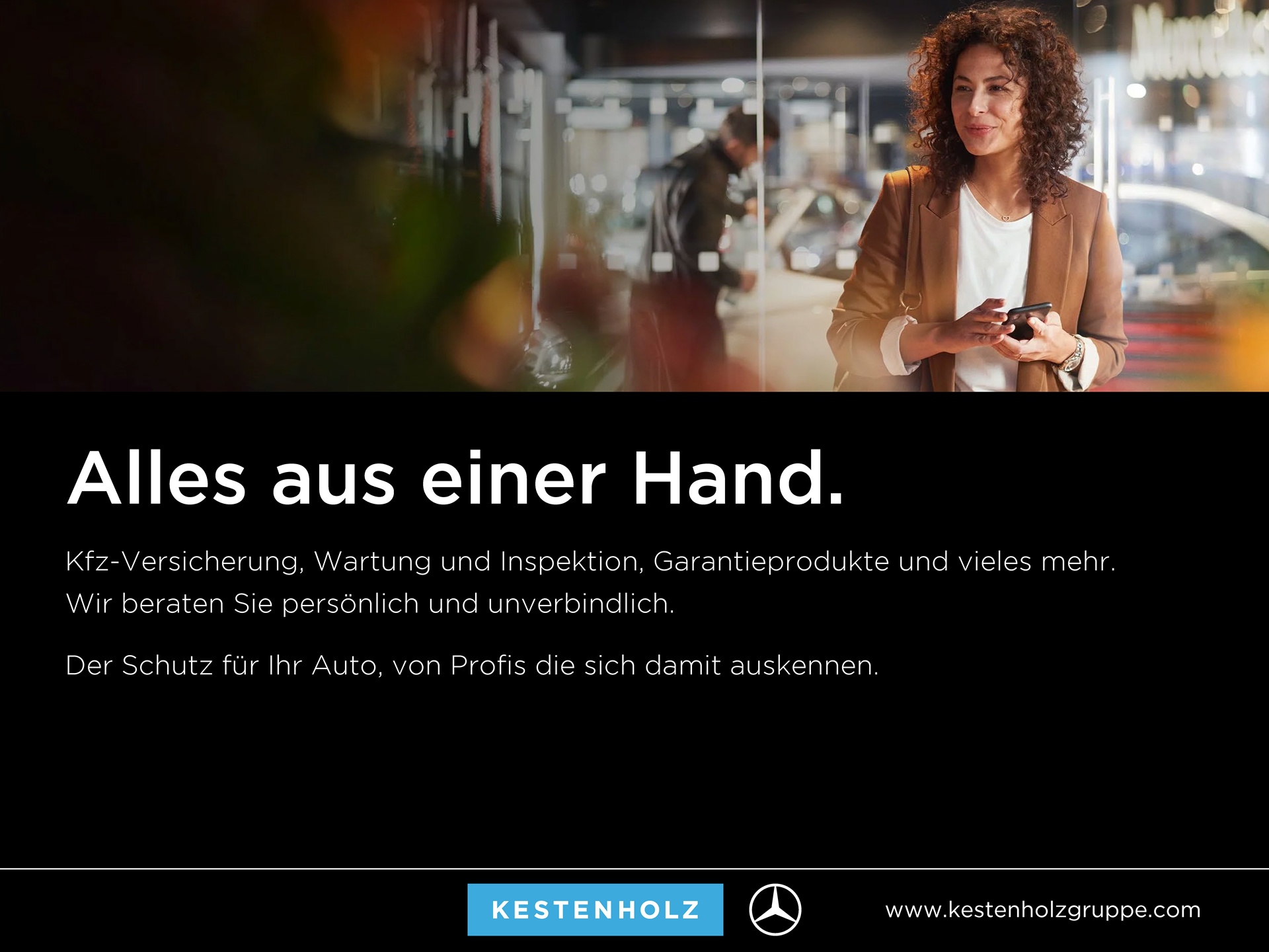 Getriebe: AutomatikgetriebeDetailangaben f&uuml;r XEV Fahrzeug: Batterietechnologie: Lithium-Ionen,  Nutzbare Batteriekapazit&auml;t: 85,0kWh,  Ladezeit (in Minuten): 540 (10% bis 100%),  Schnellladezeit (in Minuten): 22 (10% bis 80%)Ausstattungslinie: AMG Line Exterieur: AMG Line Plus,  AMG Line InterieurAusstattungspakete: AMG Sportpaket,  Premiumpaket,  Night-Paket,  SpiegelpaketAssistenzsysteme: Fernlichtassistent: Plus,  PARKTRONIC,  R&uuml;ckfahrkamera,  Adaptive Cruise Control ACC,  Berganfahrhilfe,  Spracheingabesystem,  M&uuml;digkeitserkennung,  Spurwechselassistent,  Spurhalteassistent,  Bremsassistent,  COLLISION PREVENTION ASSIST,  GespannstabilisierungLicht und Sicht: Multibeam LED Scheinwerfer,  Tagfahrlicht,  W&auml;rmeschutzverglasung,  Ambientebeleuchtung,  LichtsensorAudio &amp; Kommunikation: MBUX,  Radio: Steuercode Funktion Radio Standard AM/FM,  Digitaler Radioempfang DAB,  AUX &amp; USB Anschluss,  Handyvorbereitung Bluetooth,  WLAN HotspotKomfort: Klimaautomatik,  Panoramadach,  Memoryfunktion Fahrersitz,  Lordosenst&uuml;tze Fahrer,  Sitzheizung Fahrer/Beifahrer,  Sportsitze,  Armauflage hinten,  Servolenkung,  Lenks&auml;ule verstellbar,  HANDS-FREE ACCESS,  Start-Stopp System,  Zentralverriegelung,  Fensterheber elektrisch,  EASY-PACK Heckklappe,  W&auml;rmepumpeInterieur: Sitze Kunstleder Ledernachbildung ARTICO Nappaoptik / Mikrofaser MICROCUT schwarz,  Innenfarbe schwarz,  Multifunktions-Sport-/Lederlenkrad,  Bordcomputer,  Dekoreinlagen: H43 Zierelemente Aluminium mit Carbonschliff hell,  Lenkrad-SchaltwippenExterieur: Anh&auml;ngerkupplung schwenkbar,  Touchscreen Bedienung,  AMG Leichtmetallfelgen 20 Zoll: im 5-Doppelspeichen-Design,  Au&szlig;enspiegel elekt.,  Reifenpannenset,  NotrufsystemAirbags: MittelairbagSicherheit: i-Size Kindersitzbefestigung,  Fu&szlig;g&auml;ngerschutzsystem,  Fahrer- /Beifahrerairbag,  Seitenairbag vorn und hinten,  Knieairbag Fahrer,  Traktionskontrolle,  Elektr. Stabilit&auml;tsprogramm ESP,  Reifendruckverlust-Warnung,  Wegfahrsperre,  Au&szlig;entemperatur Anzeige,  Antiblockiersystem ABS,  Bremsverschlei&szlig;anzeige,  Notbremsassistent,  Akustischer Umfeldschutz,  Totwinkel-AssistentWeitere Ausstattung: 18W PREPARATION - AUTOMATED PARKING ASSIST (APA),  637 Flexibles Ladesystem Pro,  1B3 Techn. Kommunikationsmodulvariante f&uuml;r ECE,  99B aktive Verstelld&auml;mpfung Normally open,  63B Fahrzeugsteckdose,  K56 Geschwindigkeitslimit-Warnung,  K59 Ausweichlenk-Funktion,  2U1 AIRPANEL,  K58 Nothalt-Funktion,  2U8 K&auml;ltemittel 1234yf,  11W PREPARATION - EXTENDED TRAFFIC SIGN ASSIST (ETSA),  807 Modelljahrcode,  K61 Man&ouml;vrier-Assistent,  U1B Digitales Extra: Vorr&uuml;stung f&uuml;r MB.CHARGE Home Pro,  L Linkslenkung,  SW0 BATTERY SOFTWARE OUTPUT LEVEL BASIC,  U20 12-V-Steckdose f&uuml;r Beifahrer,  896 Digitales Extra: Vorr&uuml;stung f&uuml;r Digitalen Fahrzeugschl&uuml;ssel f&uuml;r Smartphone,  897 Kabelloses Ladesystem f&uuml;r mobile Endger&auml;te vorn,  12W PREPARATION - ACTIVE BLIND SPOT MONITORING (ABSM),  U23 Sitzbelegungserkennung f&uuml;r Fondsitze,  4B9 Flexibles Ladesystem Pro,  25W PREPARATION - ACTIVE LANE CHANGE ASSIST (ALCA),  13W PREPARATION - ACTIVE LANE STEERING ASSIST (ALSA),  8K0 Limiter,  Memory-Paket,  430 Terrain Mode,  EMC ELEKTROMOTOR VORNE - EATS-MODUL 1.6,  6P5 Steuercode Vertrieb  f. Code 475,  70V Speed- und Loadindex 100W XL+101W XL,  83B Gleichstrom-Ladesystem (DC-Laden zus&auml;tzlich mit 400 V),  0U1 Headunit L&auml;nderset f&uuml;r ECE (NTG 7),  K12 Steuercode f&uuml;r Serviceintervall,  166 Produktionsstandort Fahrzeug Kecskem&eacute;t,  567 Fondsitze l&auml;ngs verstellbar,  8U4 PTC-Batterie-Zuheizer f&uuml;r Hybrid/EV,  3K0 Mercedes Stern teilbeleuchtet,  3K1 Vorderer Kofferraum mechanisch,  31W PREP. - AUTOMATIC SPEED CONTROL,  84B On-board AC-Lader bis 22 kW,  72B USB-Paket Plus,  693 Gleichstrom-Ladesystem (DC-Laden mit 800 V),  04U Transparente Motorhaube,  28W PREP. - EXTENDED RESTART BY STOP AND GO TRAFFIC,  698 VISION CONTROL,  458 Fahrerdisplay,  20W PREPARATION - SURROUND VIEW SYSTEM (SVS),  219 Selfie- und Videokamera,  BAG EB5XY - BATTERIE,  K34 Digitales Extra: Streckenbasierte Geschwindigkeits-Anpassung,  29W PREPARATION - SPEED ADJUSTMENT TRACK-BASED,  589 Umfeldbeleuchtung mit animierter Projektion des Mercedes-Benz Pattern,  2-fach,  986 Identifikationsschild mit VIN-Nummer,  868 ZentraldisplaySonstige Ma&szlig;e und Gewichte: Nutzlast: 505 kg,  zul&auml;ssiges Gesamtgewicht: 2.780 kg,  Radstand: 2.889 mm24 Monate Garantie ab Erstzulassung. Fahrzeug hat Haltedauer. Liefertermin in Abstimmung mit dem Verk&auml;ufer. Irrt&uuml;mer und &Auml;nderungen vorbehalten