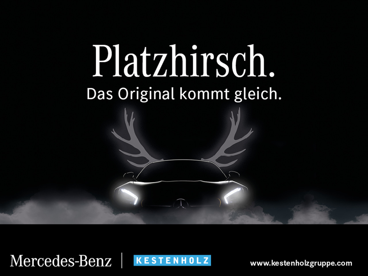 Getriebe: Automatikgetriebe 7G-DCT, 7 G&auml;ngeAusstattungslinie: ProgressiveAusstattungspakete: Winterpaket,  Komfort Paket: Sitzkomfort-Paket,  Night-Paket,  Licht- und Sichtpaket,  SpiegelpaketAssistenzsysteme: Fernlichtassistent,  Aktiver Park-Assistent inkl. PARKTRONIC,  R&uuml;ckfahrkamera,  DISTRONIC,  Berganfahrhilfe,  Spracheingabesystem,  M&uuml;digkeitserkennung,  Spurhalteassistent,  Bremsassistent,  COLLISION PREVENTION ASSIST,  Geschwindigkeitslimit-Assistent,  GespannstabilisierungLicht und Sicht: Multibeam LED Scheinwerfer,  Tagfahrlicht,  Regensensor,  Automatisch abblendender Innenspiegel,  W&auml;rmeschutzverglasung,  Ambientebeleuchtung,  LichtsensorAudio &amp; Kommunikation: MBUX,  Navigationssystem,  Radio,  Digitaler Radioempfang DAB,  Soundsystem,  USB Anschluss,  Mercedes connect me,  Handyvorbereitung Bluetooth,  Android Auto u. Apple CarPlay,  Kabelloses Laden f&uuml;r Handys,  WLAN HotspotKomfort: Digitales Kombiinstrument,  Klimaautomatik,  Lordosenst&uuml;tze Fahrer/Beifahrer,  Sitzheizung Fahrer/Beifahrer,  Komfortsitze,  Armauflage hinten,  Direktlenkung,  Lenks&auml;ule verstellbar,  Keyless-Go,  Start-Stopp System,  Zentralver. mit Fernbedienung,  Fensterheber elektrisch,  DYNAMIC SELECT,  Getr&auml;nkehalter vornInterieur: Sitze Stoff Ledernachbildung ARTICO / Stoff Bertrix schwarz,  Innenfarbe schwarz,  Multifunktions-Sport-/Lederlenkrad,  Lenkradheizung,  Bordcomputer,  R&uuml;cksitze klappbar,  Dekoreinlagen: H15 Zierelemente Holz Linde schwarz offenporig,  Lenkrad-SchaltwippenExterieur: Anh&auml;ngerkupplung schwenkbar,  Tieferlegung: Komfortfahrwerk mit Tieferlegung,  Touchscreen Bedienung,  Leichtmetallfelgen 18 Zoll,  Au&szlig;enspiegel elekt. anklappbar,  Reifenpannenset,  NotrufsystemSicherheit: i-Size Kindersitzbefestigung,  Fu&szlig;g&auml;ngerschutzsystem,  Fahrer- /Beifahrerairbag,  Seitenairbag vorn und hinten,  Knieairbag Fahrer,  Traktionskontrolle,  Elektr. Stabilit&auml;tsprogramm ESP,  Reifendruckkontrolle,  Wegfahrsperre,  Au&szlig;entemperatur Anzeige,  Antiblockiersystem ABS,  Bremsverschlei&szlig;anzeige,  Notbremsassistent,  Totwinkel-AssistentWeitere Ausstattung: 2S0 Digitales Extra: Individualisierungs-Paket,  6U0 Digitales Extra: Sportlicher Motorsound,  273 Ausstiegswarnfunktion,  321 Fingerabdrucksensor,  PDB Advanced-Plus-Paket mit  Digitalen Extras,  859 CENTRAL MEDIA DISPLAY,  Gebrauchtwagensiegel: Junge SterneSonstige Ma&szlig;e und Gewichte: Nutzlast: 480 kg,  zul&auml;ssiges Gesamtgewicht: 1.920 kg,  Radstand: 2.729 mm24 Monate Garantie ab Erstzulassung. Fahrzeug hat Haltedauer. Liefertermin in Abstimmung mit dem Verk&auml;ufer. Irrt&uuml;mer und &Auml;nderungen vorbehalten