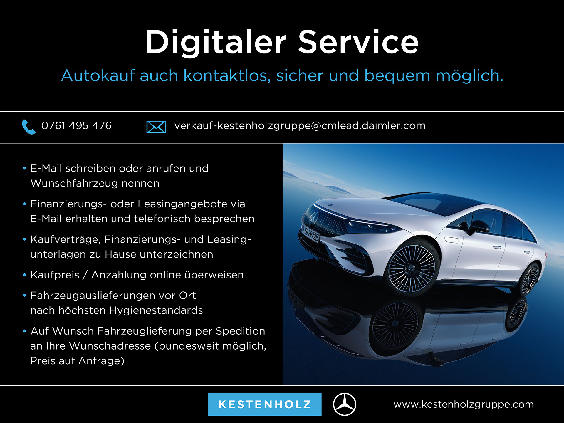 Getriebe: Automatikgetriebe, 7 G&auml;ngeAusstattungspakete: Ausstattungspaket: Memory-Paket, Spur-Paket, Diebstahlschutz-Paket,  Chrompaket: AMG Silver Chrome-Paket Interieur,  SpiegelpaketAssistenzsysteme: Fernlichtassistent,  PARKTRONIC,  R&uuml;ckfahrkamera,  DISTRONIC,  Berganfahrhilfe,  Spracheingabesystem,  M&uuml;digkeitserkennung,  Spurhalteassistent,  COLLISION PREVENTION ASSIST,  VerkehrszeichenerkennungLicht und Sicht: LED-Scheinwerfer,  Tagfahrlicht,  Automatisch abblendende Innen- und Au&szlig;enspiegel,  W&auml;rmeschutzverglasung,  Ambientebeleuchtung,  LichtsensorAudio &amp; Kommunikation: Multimedia-System mit DVD,  COMAND Online,  Radio,  Digitaler Radioempfang DAB,  Burmester Surround-Soundsystem,  AUX &amp; USB Anschluss,  Handyvorbereitung: Universal-Telefonie-Paket,  WLAN HotspotKomfort: Klimaautomatik,  Panoramadach,  Fahrer-/Beifahrersitz elektrisch,  Memoryfunktion Fahrer-/Beifahrersitz,  Sitzheizung Fahrer/Beifahrer,  AMG Performance Sitze,  Armauflage Fahrer/Beifahrer,  Servolenkung,  Lenks&auml;ule verstellbar,  HANDS-FREE ACCESS,  Start-Stopp System,  Zentralver. mit Fernbedienung,  Fensterheber elektrisch,  Sitzklimatisierung vorn,  Garagentor&ouml;ffnerInterieur: Sitze Leder Leder Exklusiv Nappa schwarz,  Innenfarbe schwarz,  Sportlederlenkrad: AMG Performance,  Bordcomputer,  Lenkrad-SchaltwippenExterieur: AMG Ride Control,  Differentialsperre hinten: AMG,  AMG Leichtmetallfelgen 20 Zoll,  Au&szlig;enspiegel elekt. anklappbar,  Reifenpannenset,  AMG Performance-Abgasanlage,  Notrufsystem,  AllradlenkungSicherheit: ISOFIX Kindersitzbefestigung,  Fahrer- /Beifahrerairbag,  Seitenairbag vorn und hinten,  Knieairbag Fahrer,  Traktionskontrolle,  Elektr. Stabilit&auml;tsprogramm ESP,  Reifendruckkontrolle,  Diebstahlwarnanlage,  Wegfahrsperre,  Au&szlig;entemperatur Anzeige,  Antiblockiersystem ABS,  Bremsverschlei&szlig;anzeige,  Proaktives Insassenschutzsystem,  Notbremsassistent,  Totwinkel-AssistentWeitere Ausstattung: 255 AMG Track PaceSonstige Ma&szlig;e und Gewichte: Nutzlast: 190 kg,  zul&auml;ssiges Gesamtgewicht: 1.890 kg,  Kraftstofftank: 75l,  Radstand: 2.630 mmIrrt&uuml;mer und &Auml;nderungen vorbehalten