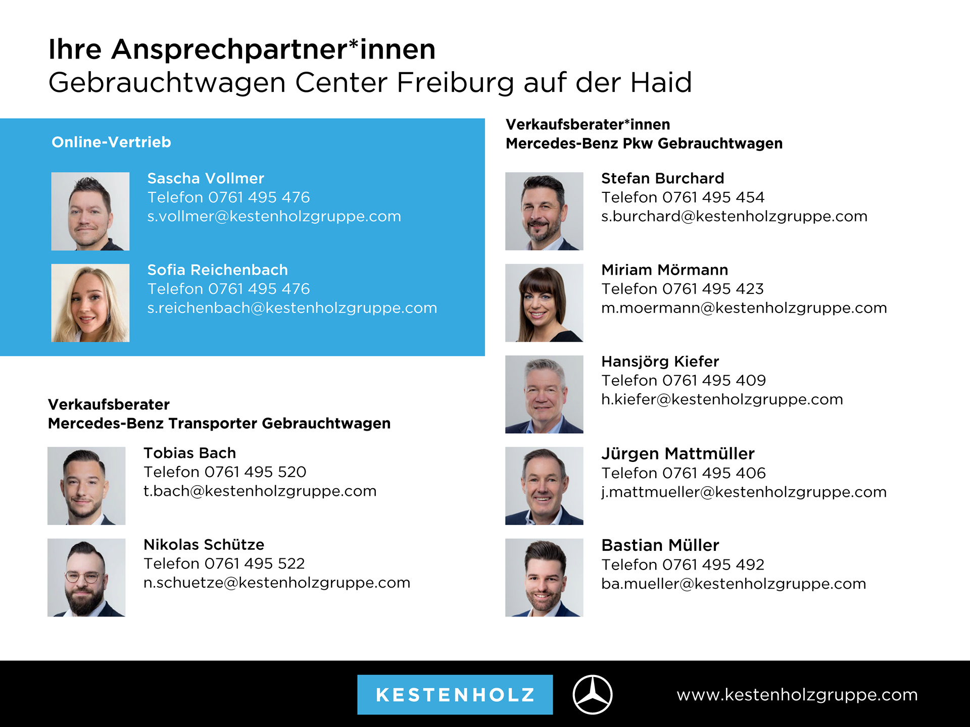 Getriebe: Automatikgetriebe 9 G-TRONIC, 9 G&auml;ngeAusstattungslinie: AMG Line Exterieur: Premium,  AMG Line Interieur: PremiumAusstattungspakete: Winterpaket,  AMG Sportpaket,  Komfort Paket,  Premiumpaket,  Night-Paket,  Ablagepaket,  SpiegelpaketAssistenzsysteme: Fernlichtassistent,  Aktiver Park-Assistent inkl. PARKTRONIC,  Surround-Kamerasystem: Park-Paket mit 360&deg;-Kamera,  DISTRONIC,  Berganfahrhilfe,  Spracheingabesystem,  M&uuml;digkeitserkennung,  Spurwechselassistent,  Spurhalteassistent mit aktivem Lenk-Assistent,  Fahrerassistenzpaket Plus,  COLLISION PREVENTION ASSIST,  Verkehrszeichenerkennung m. Geschwindigkeitslimit-AssistentLicht und Sicht: Digital Light,  Tagfahrlicht,  Regensensor,  Automatisch abblendende Innen- und Au&szlig;enspiegel,  Ambientebeleuchtung mehrfarbig,  LichtsensorAudio &amp; Kommunikation: MBUX,  Navigationssystem,  Radio,  Multi-Funktions-Display,  Digitaler Radioempfang DAB,  Burmester Surround-Soundsystem,  USB Anschluss,  Handyvorbereitung Bluetooth,  Android Auto u. Apple CarPlay,  Kabelloses Laden f&uuml;r Handys,  WLAN HotspotKomfort: Widescreen Cockpit,  Klimaautomatik,  Fahrer-/Beifahrersitz elektrisch,  Memoryfunktion Fahrer-/Beifahrersitz,  Lordosenst&uuml;tze Fahrer/Beifahrer,  Sitzheizung Fahrer/Beifahrer,  Armauflage Fahrer/Beifahrer,  Servolenkung,  Lenks&auml;ule verstellbar,  Keyless-Start,  Start-Stopp System,  Zentralver. mit Fernbedienung,  Fensterheber elektrisch,  AIRSCARF-Kopfraumheizung,  Sitzklimatisierung vorn,  Windschott,  DYNAMIC SELECT,  Getr&auml;nkehalter vornInterieur: Sitze Leder Leder schwarz,  Innenfarbe schwarz,  Multifunktions-Sport-/Lederlenkrad,  Lenkradheizung,  Bordcomputer,  R&uuml;cksitze klappbar,  Dekoreinlagen: H08 Zierelemente Holz Linde linestructure anthrazit offenporig,  Lenkrad-SchaltwippenExterieur: Sportfahrwerk,  Touchscreen Bedienung,  AMG Leichtmetallfelgen 19 Zoll,  Au&szlig;enspiegel elekt. anklappbar,  Softtop,  Reifenpannenset,  Notrufsystem,  Stauassistent,  Rettungsgassen-Assistent,  Fahrzeugpersonalisierung,  AllradlenkungAirbags: MittelairbagSicherheit: i-Size Kindersitzbefestigung,  Fu&szlig;g&auml;ngerschutzsystem,  Fahrer- /Beifahrerairbag,  Seitenairbag vorn und hinten,  Knieairbag Fahrer,  Traktionskontrolle,  Elektr. Stabilit&auml;tsprogramm ESP,  Reifendruckkontrolle,  Wegfahrsperre,  Au&szlig;entemperatur Anzeige,  Antiblockiersystem ABS,  Bremsverschlei&szlig;anzeige,  Proaktives Insassenschutzsystem,  NotbremsassistentWeitere Ausstattung: 272 Ausweichunterst&uuml;tzung,  321 Fingerabdruck Scanner,  Gebrauchtwagensiegel: Junge Sterne,  ehem. MietfahrzeugSonstige Ma&szlig;e und Gewichte: Nutzlast: 435 kg,  zul&auml;ssiges Gesamtgewicht: 2.360 kg,  Kraftstofftank: 66l,  Radstand: 2.865 mmDas Fahrzeug wurde als Mietwagen genutzt., Irrt&uuml;mer und &Auml;nderungen vorbehalten