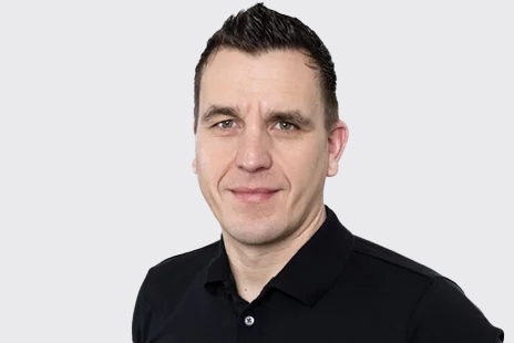 Gruber-Benjamin_464x310.jpg