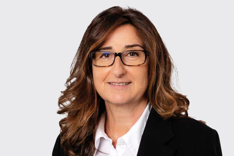 antonella-grandi_464x310.jpg