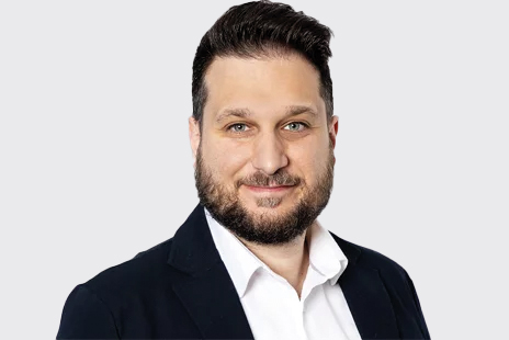 christian-passafiume_464x310.jpg