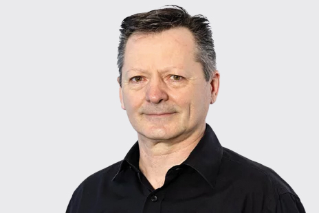gerhard-gillich_464x310.jpg