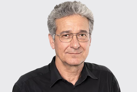 hardegger-christoph_460x310.jpg