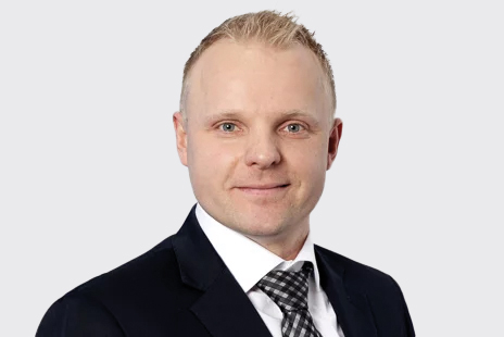 martin-flueckiger_464x310.jpg