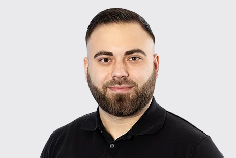 osmani-sadik_464x310.jpg