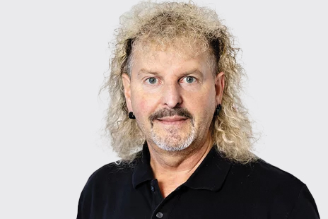 roger-diserens_464x310.jpg