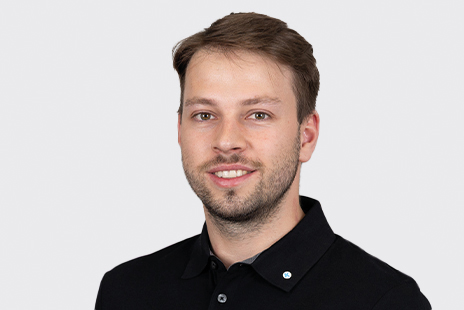 yannick-hohler_464x310.jpg
