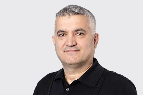 yusuf-ger_464x310.jpg