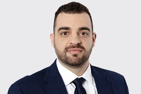 gerardo-calabrese_464x310.jpg
