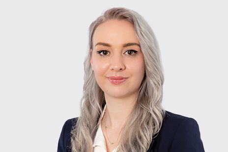jana-marti_464x310.jpg