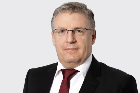 karlheinz-honold_464x310.jpg