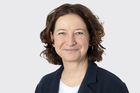 renate-honold_464x310.jpg