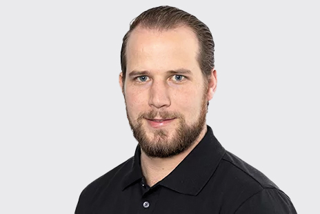sandro-manser_464x310.jpg