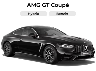 Card - Coupés