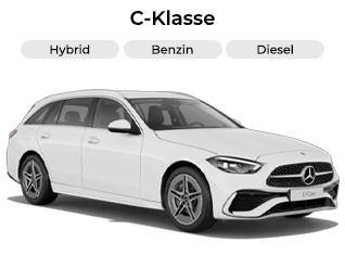 Card - T-Modelle