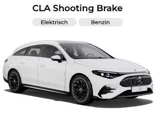 Card - T-Modelle