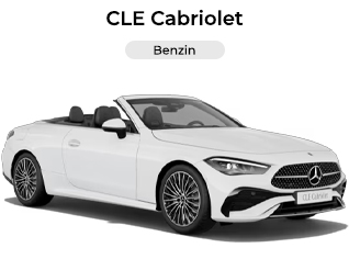 Card - Cabriolets & Roadsters