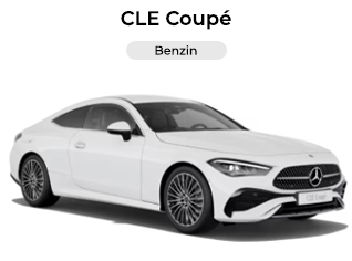 Card - Coupés