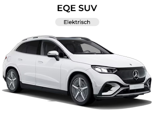 Card - SUV