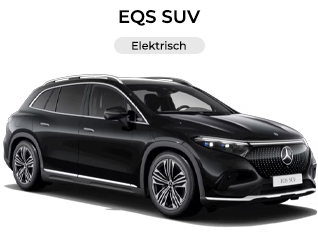 Card - SUV
