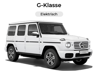 Card - SUV