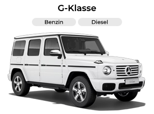 Card - SUV