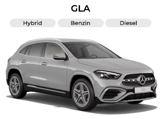 Card - SUV