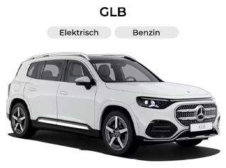 Card - SUV