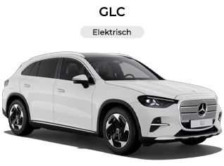Card - SUV