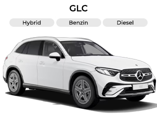 Card - SUV