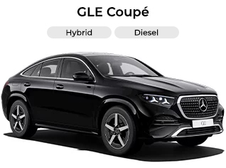 Card - SUV