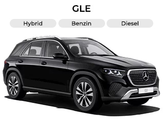 Card - SUV