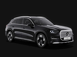 GLC