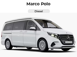 Card - Vans NEU