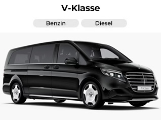 Card - Vans NEU