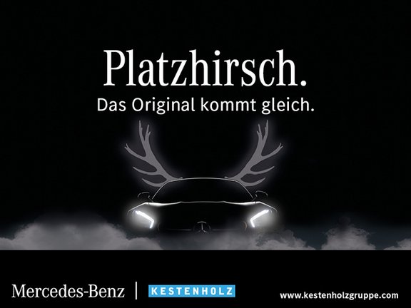 Car Placeholder Image